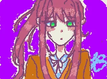 monika.exe