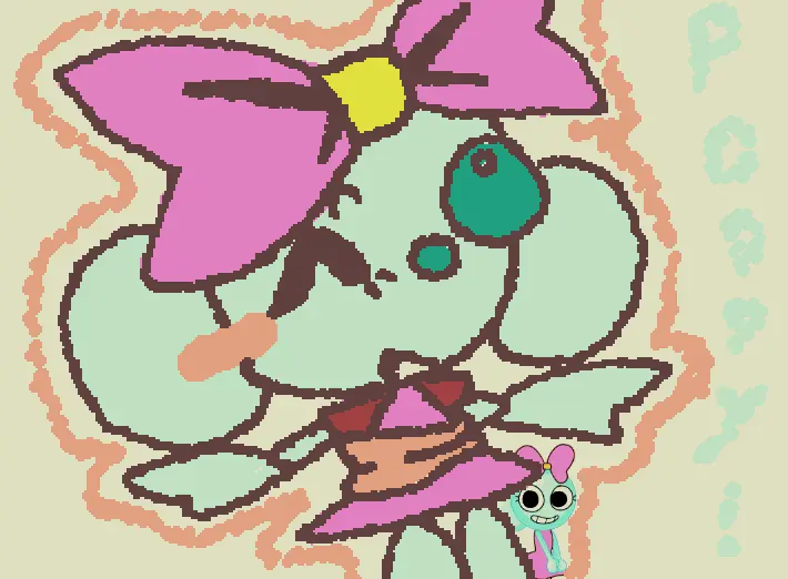 POPPY