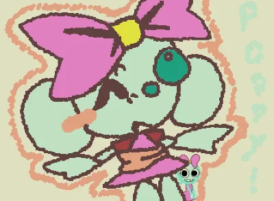 POPPY