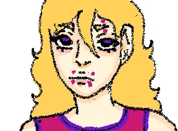 idk