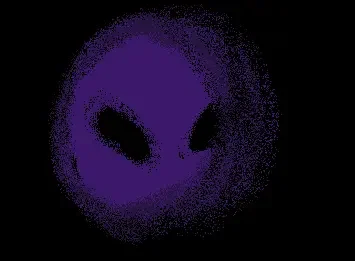 this is ghost