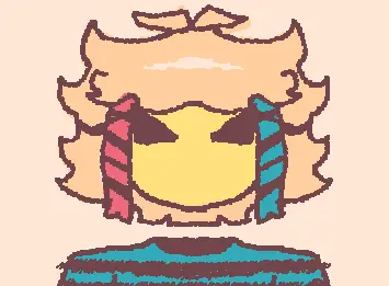 Max :3