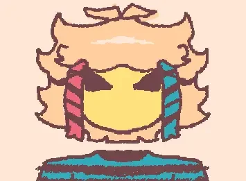 Max :3