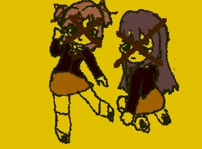 YuriNatsu!!