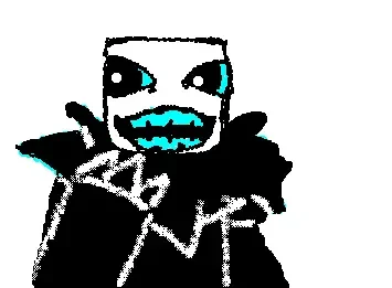pursuer from, i dont remembre lol