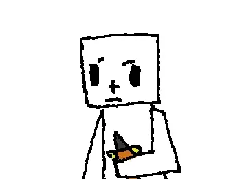 Aim (OC)