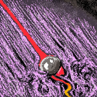 Currents