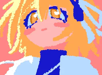 adachikawaii