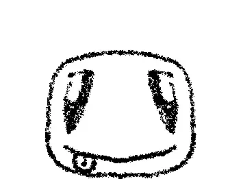 ble