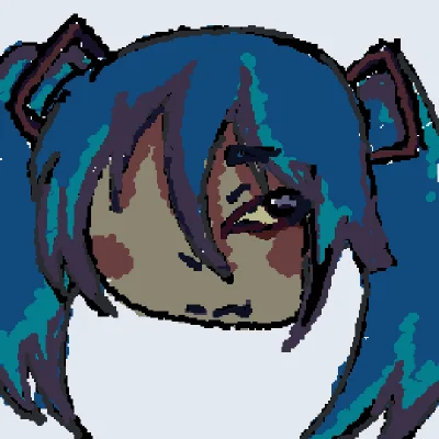 miku dark