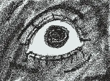 Eye