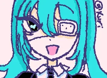 Miku