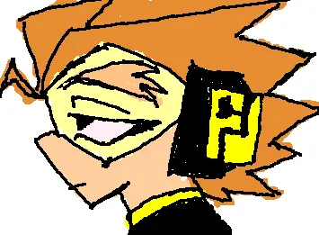 Hawks