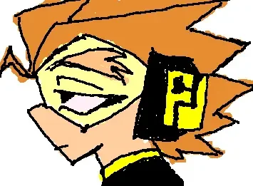 Hawks