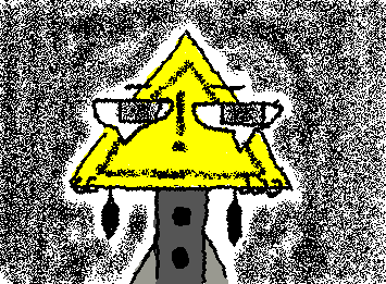 Carson on of my os ocss