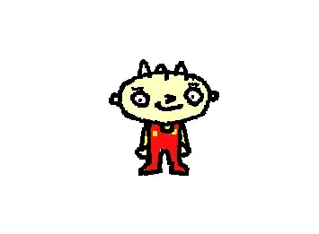 Stewie Griffin
