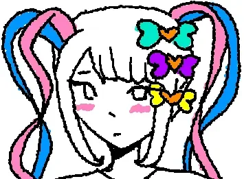 Ame