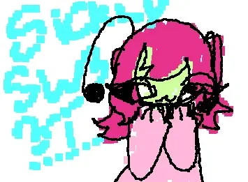 MY PFP