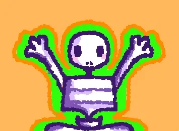 Skeleto