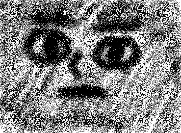 idk