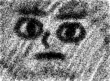 idk