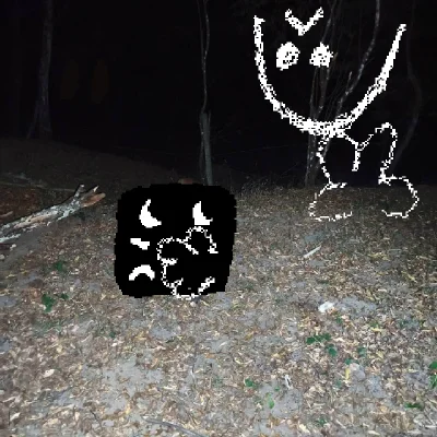 goontrap (grace roblox)