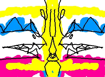 grrrrrrrr