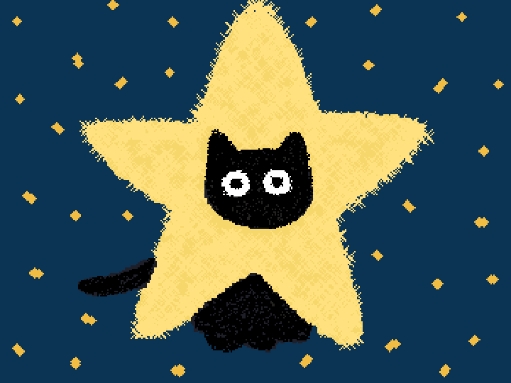 michistar