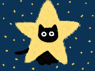michistar