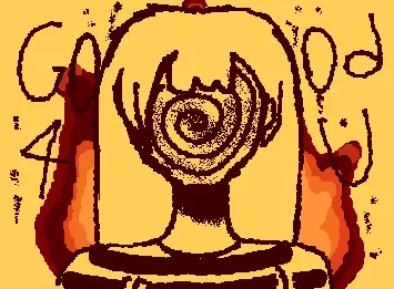 GOOD 4 U