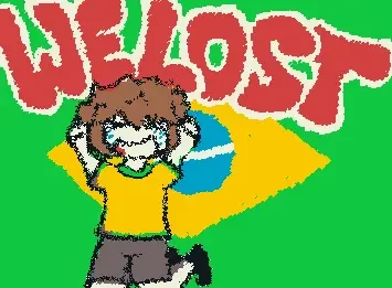 😭🇧🇷