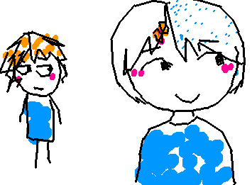 akitoya