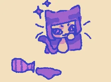 troublemaker