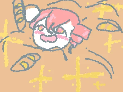 Teto heaven