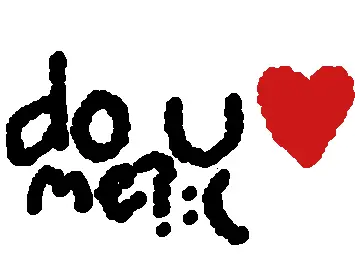 do u ❤ me? I do
