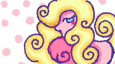 IDk, this is my firts post