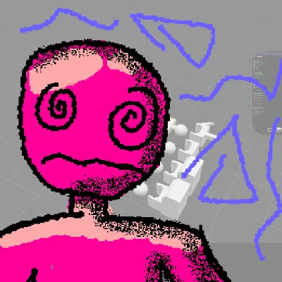 dizzy fizzy