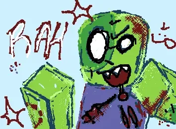 zombbii