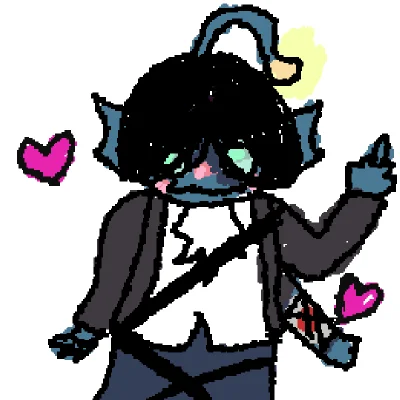 Sebastian solace pressure
