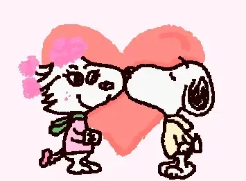 esnupiii and fifi