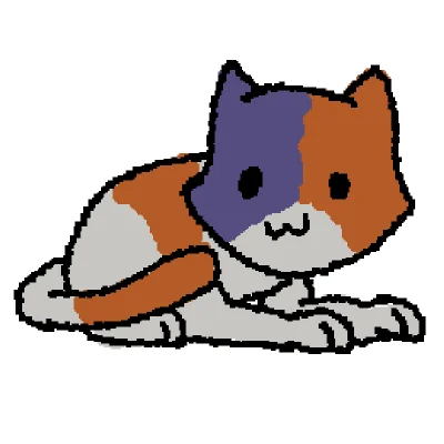 kit kitten