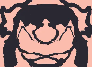 Bones