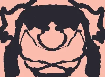 Bones