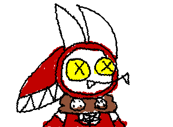 sixthedemonn