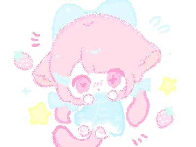 项目 5