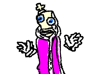 kinger