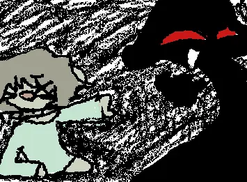 Waby