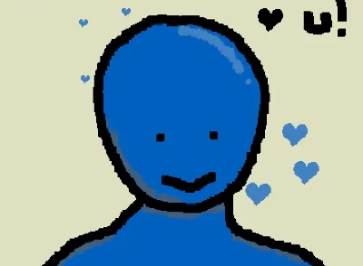 Peter loves you all