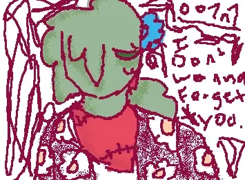 1/2
