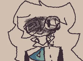 :)